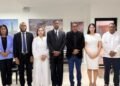 Reabre el Consulado de República Dominicana en Venezuela tras más de dos años cerrado