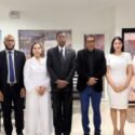 Reabre el Consulado de República Dominicana en Venezuela tras más de dos años cerrado
