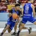 Marinos TNT defenderá su invicto como local en la LSB frente a Gaiteros