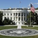 Administración de Donald Trump ha revocado 300 mil visas desde enero de 2025