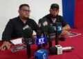 Organización en Carúpano y Cumaná abre casting para la Voz Festival Nacional