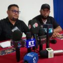 Organización en Carúpano y Cumaná abre casting para la Voz Festival Nacional