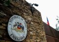 Chile anuncia apertura en Venezuela de sus consulados en Caracas y Puerto Ordaz