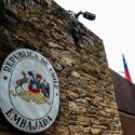 Chile anuncia apertura en Venezuela de sus consulados en Caracas y Puerto Ordaz