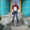 Ricardo Tarazona no pudo presentar informe sobre intento de agresión ante directiva de CNP Yaracuy