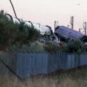 Latinoamérica se solidariza con España por el accidente de trenes