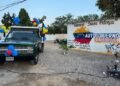 Tres proyectos comunitarios buscan beneficiar a habitantes de Guarapiche (+Video)