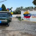 Tres proyectos comunitarios buscan beneficiar a habitantes de Guarapiche (+Video)