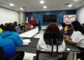 Fedecámaras Sucre instó a Corpoelec a eliminar el cobro por demanda contratada (+Fotos)