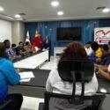 Fedecámaras Sucre instó a Corpoelec a eliminar el cobro por demanda contratada (+Fotos)
