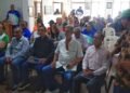 Expertos debatieron sobre los retos del sistema educativo en un foro organizado por el CVP Carúpano