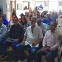 Expertos debatieron sobre los retos del sistema educativo en un foro organizado por el CVP Carúpano