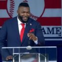 David 'Big Papi' Ortiz también se rinde ante William Contreras