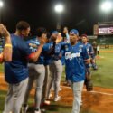 Tigres superó a Caribes en el estreno de ambos en la nueva edición de la LVBP