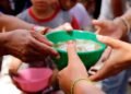 Organizaciones civiles alertan ante la FAO sobre la severa crisis alimentaria en Venezuela y cuestionan las cifras oficiales