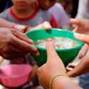Organizaciones civiles alertan ante la FAO sobre la severa crisis alimentaria en Venezuela y cuestionan las cifras oficiales