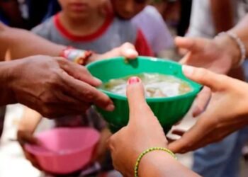 Organizaciones civiles alertan ante la FAO sobre la severa crisis alimentaria en Venezuela y cuestionan las cifras oficiales