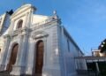 Diócesis de Barcelona confirmó sobre la detención de dos sacerdotes