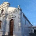 Diócesis de Barcelona confirmó  la detención de dos sacerdotes
