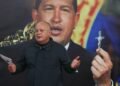 Diosdado Cabello afirma que la oposición fracasó en su intento de aprovechar la crisis eléctrica