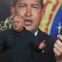 Diosdado Cabello afirma que la oposición fracasó en su intento de aprovechar la crisis eléctrica