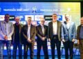 LVBP presentó la temporada 2026-2027 en un acto celebrado en Caracas