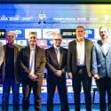 LVBP presentó la temporada 2026-2027 en un acto celebrado en Caracas