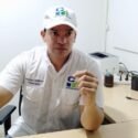 Dirigencia de Concertación Ciudadana trabaja en "sumar voluntades" para futuras elecciones