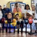 Docentes de Cumaná exigen respuestas sobre bonos y beneficios pendientes