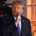 Demócratas exigen a Trump conservar sus mensajes con Grok sobre la operación en Venezuela