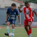 Dynamo Puerto logró segundo triunfo en fila en la Liga Futve 2