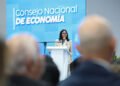 En distintas zonas del territorio nacional, a diario se reportan fallas en el suministro de energía eléctrica