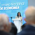 En distintas zonas del territorio nacional, a diario se reportan fallas en el suministro de energía eléctrica