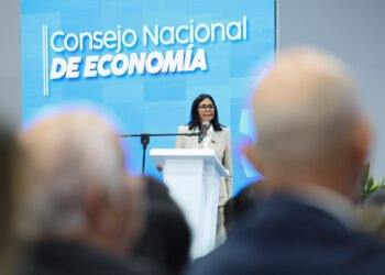 En distintas zonas del territorio nacional, a diario se reportan fallas en el suministro de energía eléctrica