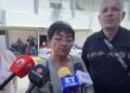 Educadores denuncian suspensión de sueldos a unos 10 mil trabajadores en Sucre