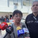 Educadores denuncian suspensión de sueldos a unos 10 mil trabajadores en Sucre