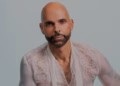 Investigan como “sospechosa” la muerte del cantante venezolano Gus Ormo en Florida