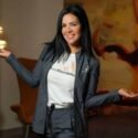 ICE detuvo a empresaria venezolana en Doral, Florida