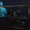 Tiempo en la calle | Usuarios del servicio eléctrico en Paria aseguran que los cortes causan molestias y padecimientos