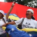 Para los organismos internacionales, se sugiere mantener el monitoreo diferenciado de género