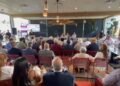 Fedecámaras promoverá uso de energía solar en comercios de Nueva Esparta mediante plan de financiamiento