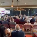Fedecámaras promoverá uso de energía solar en comercios de Nueva Esparta mediante plan de financiamiento