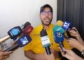 Primero Justicia promueve el programa Venezuela Propone en distintas regiones