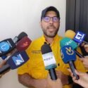 Primero Justicia promueve el programa Venezuela Propone en distintas regiones