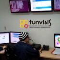 Funvisis contabilizó 2.152 sismos desde el 24 de junio de 2026