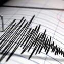 Funvisis reportó una secuencia de tres sismos en el estado La Guaira