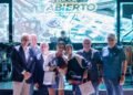 Guataparo Country Club culmina con éxito su Abierto de Tenis 2026 (+Fotos)