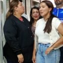 Unidad de Atención a la Mujer con mamógrafo comenzará a funcionar en el Juan Otaola de Carúpano