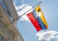 Gobierno de Venezuela reitera su rechazo al laudo de hace 127 años que otorgó el Esequibo a Guyana