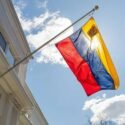 Gobierno de Venezuela reitera su rechazo al laudo de hace 127 años que otorgó el Esequibo a Guyana